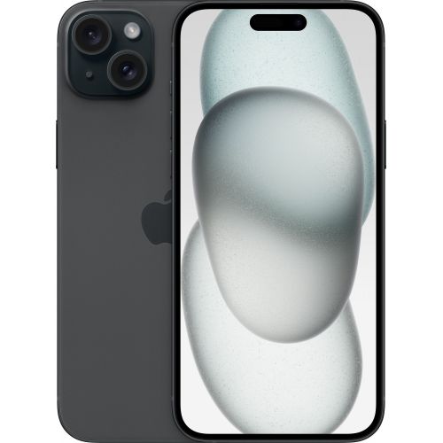 Apple iPhone 15 256 Dual nano SIM 79 380